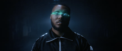 Watch M1llionz Perform 