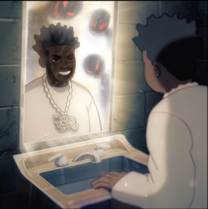 Sheff G Gifts Us With New Single 