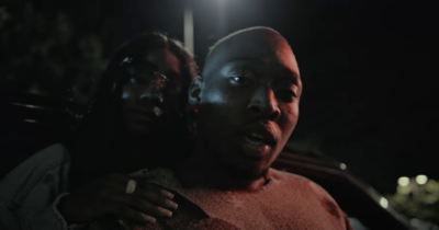 Baba Crunch Shares Visuals For Smooth New Single 