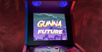 Gunna & Future Reconnect On New Banger 