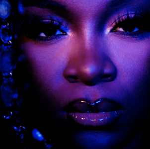 Ray BLK Enlists Beenie Man On New 