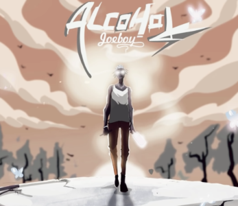 Listen To Joeboy's Smooth Single 