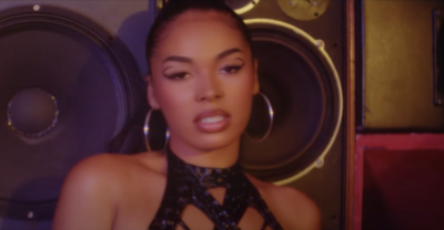 Rmarni Brings The Vibes In Video For Latest Single 