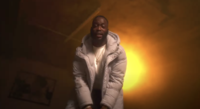 Jolly Supplies Visuals For 