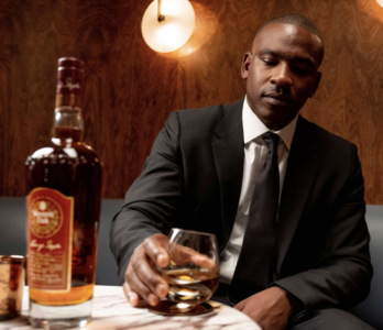 Skepta Launches All-New 'Rum Of Skepta' Beverage With Havana Club