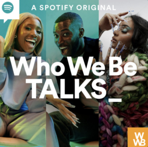 Kehlani Talks Upcoming Album, Misogyny & More On 'Who We Be Talks'