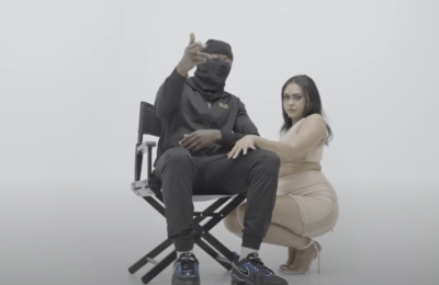 Esco Supplies Visuals For 