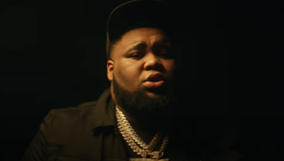 Rod Wave Drops Visuals For Lil Durk-Assisted 