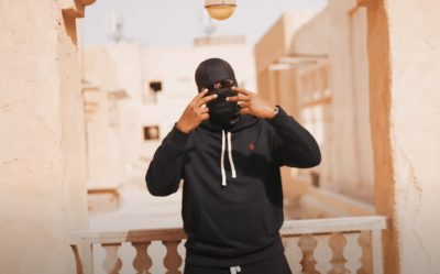 wewantwraiths Returns With Clean 