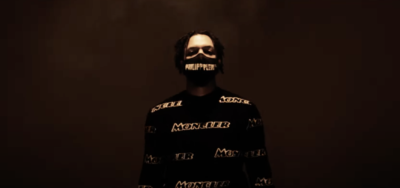 Premiere: Kilo Jugg Returns With Video For Introspective Drop 