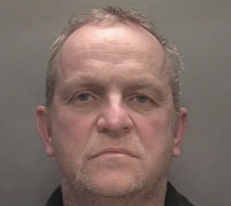 West Brom Fan Becomes First Person To Be Jailed For Racially Abusing Footballer Online