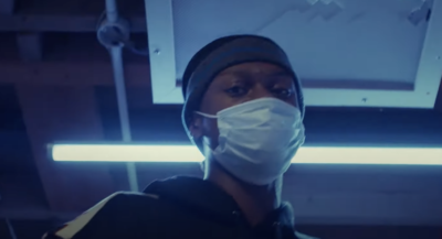 Birmingham's Trills Delivers More Greaze In New 