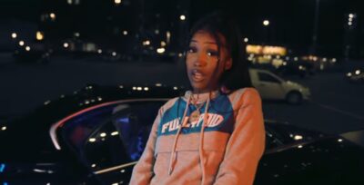 SYM WORLDD drops new track 