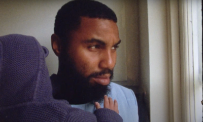 Ten Dixon offloads visuals for 