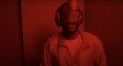 Dj Semtex & Boy Nash drop visuals for 