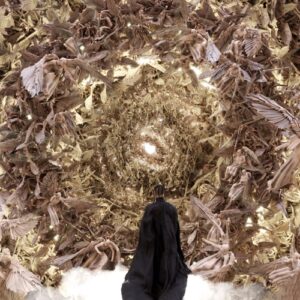 KILLY calls on AJ Tracey, Tommy Lee Sparta & more for new project 'KILLSTREAK 2 DELUXE'