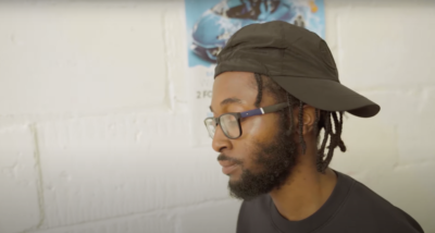 Kilo Keemzo drops off new track 