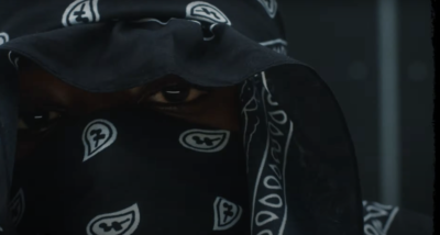 Premiere: Kwengface & PS Hitsquad link up for  