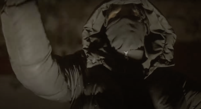 MaliStrip's Rondomontana Drops Cold New Tune 