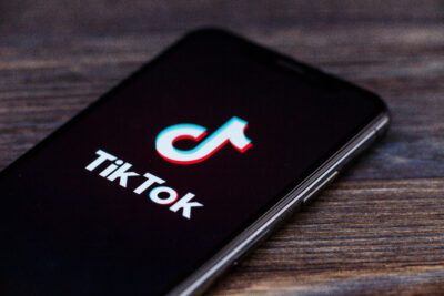 TikTok Owners Reportedly Launching New Music Streaming Service