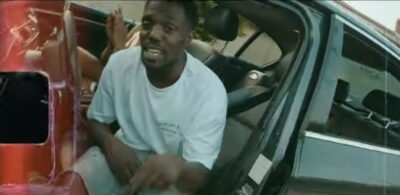 S.Fizz drops visuals for “Dont Vex Me Chale”