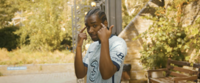 2True drops visuals for 