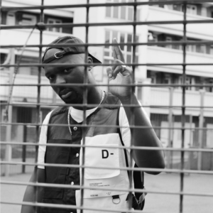 Namesbliss Teams Up With Vangrant Real Estate On Chilled New Offering 