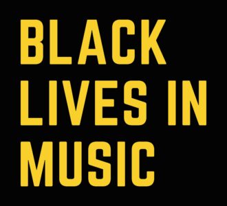 Black Lives In Music Survey Reveals Systemic Racism In UK Music Industry
