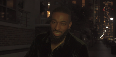 Big Tobz Treats A Special Fan To A Date After The Zodiac Lovers Challenge