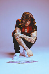 GRM EXCLUSIVE: HERE’S EVERYTHING THAT WENT DOWN AT CENTRAL CEE'S HEADLINE SHOW