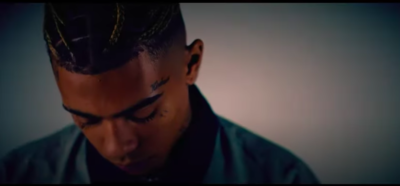 SBK drops slick visuals for new track 