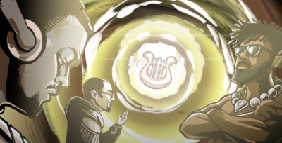 Swindle Enlists Maverick Sabre & Joel Culpepper On Powerful Single 