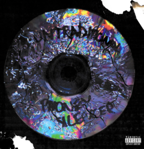 P Money & Silencer Drop Joint EP 'Untraditional' With Chip, Jme & More