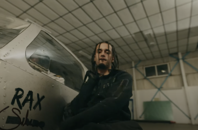 S1LVA Delivers Video For 