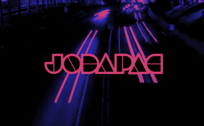 JODAPAC Offers Some Spirited Vibes On  “U NO” Featuring M.O & French The Kid