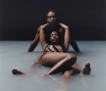 cktrl Teases Upcoming EP With Soothing Single 