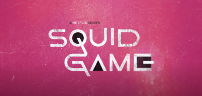 Netflix Forced To Remove Scenes From 'Squid Game'