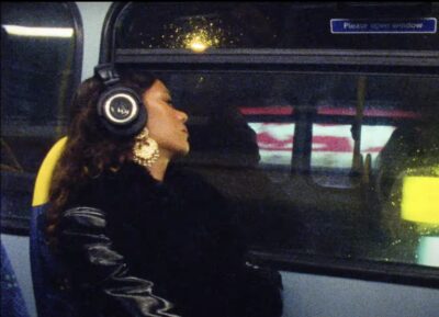 Tara Lily Teases Upcoming EP With Video For Soothing Track 