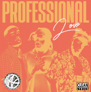 WSTRN Keep Up The Work Rate With New Single 