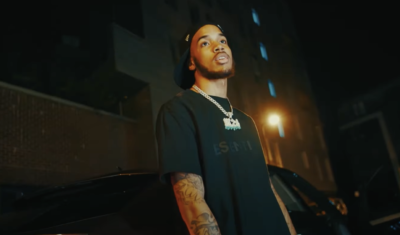 M24 Unleashes New Heater 