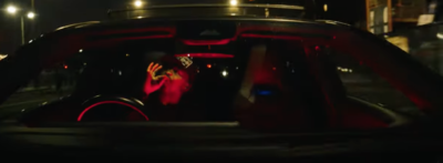 Smurke delivers smooth vibes on his latest banger 