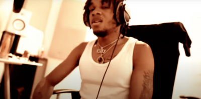 Kirky drops off fresh new tune 