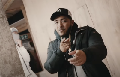 Migo Drops Off Video For 
