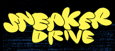 Here's How You Can Donate Trainers, Clothes & Backpacks To Afghan Refugees