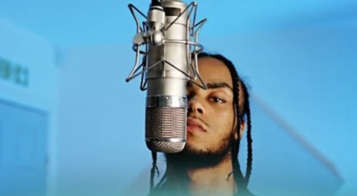 Snoop Delivers Hard 'Plugged In' Session With Fumez The Engineer