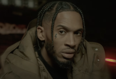 Premiere: Scorcher & D Double E Unite In New 