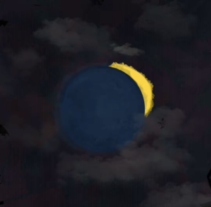 Manga Saint Hilare Gets Introspective On New Self-Produced Joint 