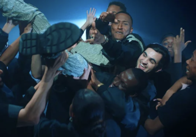 Yung Filly Takes On Drill In Brand-New Video For 