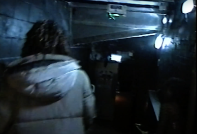 Deyah Blesses Us With New 