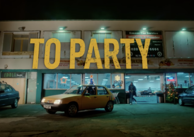 The ‘Pirates’ trailer has finally dropped!